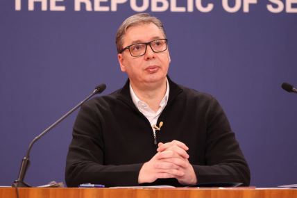 vucic, konferencija, Novi Sad  (11).jpeg