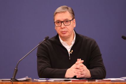 vucic, konferencija, Novi Sad  (12).jpeg