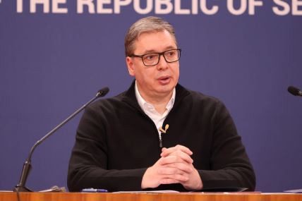 vucic, konferencija, Novi Sad  (15).jpeg