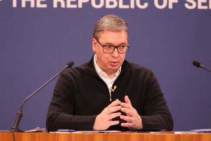 vucic, konferencija, Novi Sad  (16).jpeg