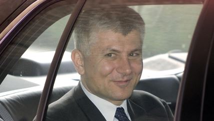 Zoran Djindjic.jpg