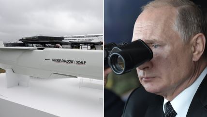 Vladimir Putin raketa skalp.jpg