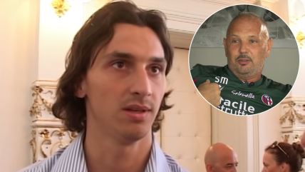 zlatan ibrahimovic o sinisi mihajlovicu.jpg