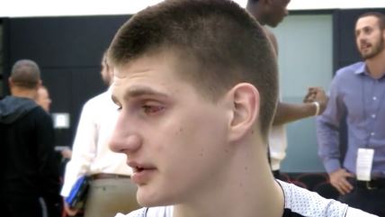 Nikola jokić 2014.png