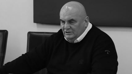 dragan marković palma