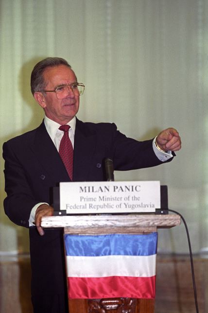 Milan Panić (2).jpg