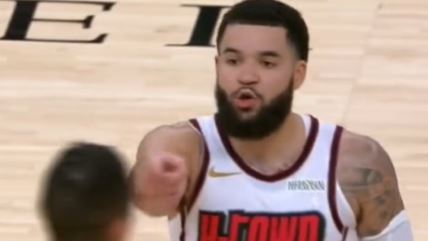 Fred vanvleet.jpg