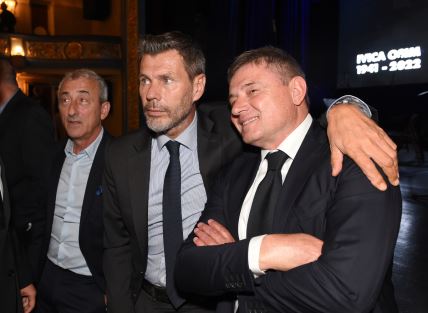 baždarević, zvonimir boban i dragan stojković piksi