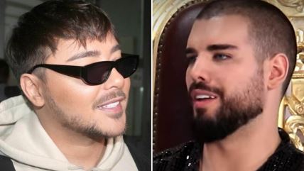 Adam Adaktar, Milan Stanković