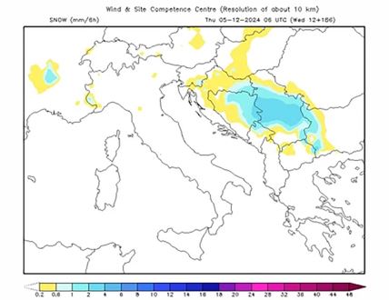 Beograd temp 2.jpg