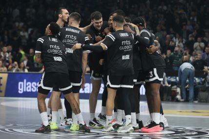 Partizan Olimpijakos (8).JPG