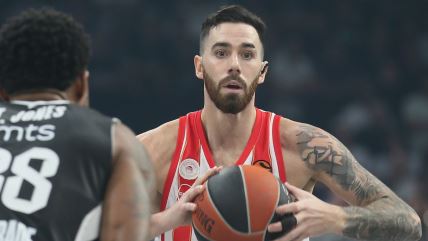 Luka Vildoza