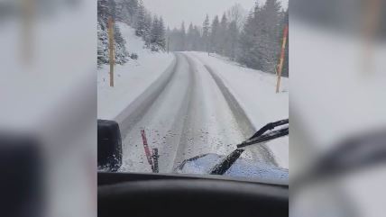 Snežne padavine na teritoriji Zlatiborskog okruga (1).jpg