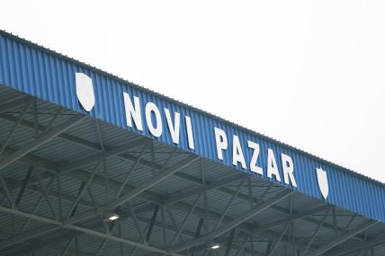 FK Vojvinda FK Novi Pazar (13).JPG