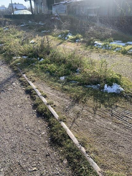 kuća Verice Rakočeić na Kosovu