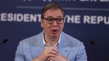 Aleksandar Vučić (13).jpg