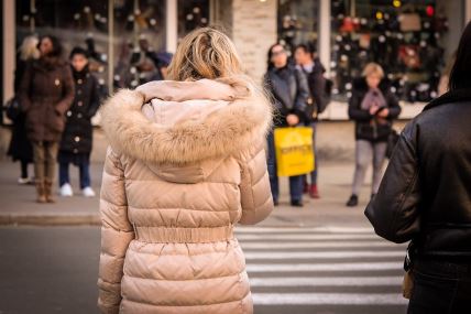 Ljudi pesaci jesen zima (9).jpg