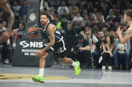 Partizan Žalgiris  (27).JPG