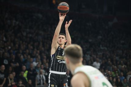 Partizan Žalgiris  (24).JPG