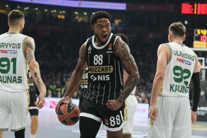 Partizan Žalgiris  (5).JPG