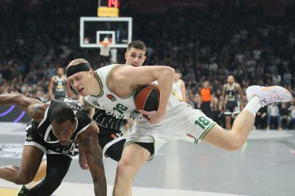 ŽALGIRIS partizan (1).JPG