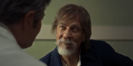 U testamentu Žarka Lauševića opisana je njegova poslednja volja