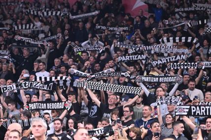 Partizan Panatinaikos (17).JPG