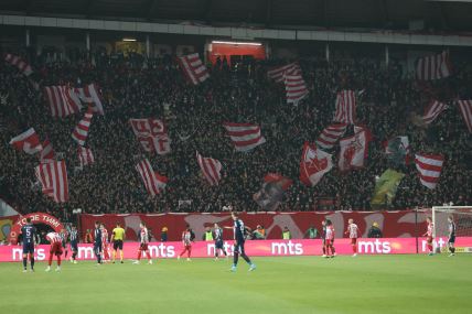 crvena zvezda - tekstilac_3.jpg