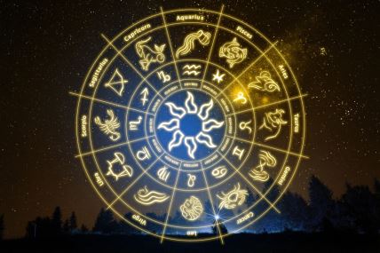 horoskop