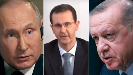 asad erdogan putin.jpg