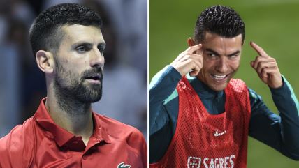 Novak Djokovic Kristijano Ronaldo.jpg