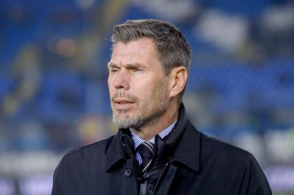 zvonimir boban