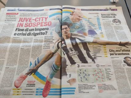 Italijanski mediji pred Milan - Zvezda (13).jpg