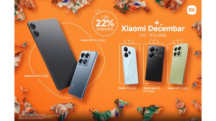 Xiaomi decembarska ponuda - fotografija copy.jpg