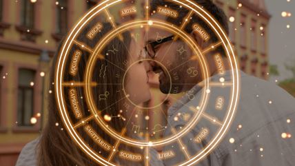 horoskop