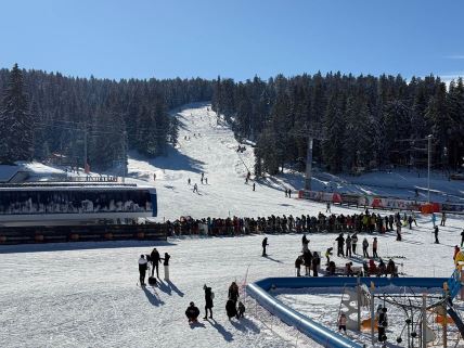 Kopaonik  (4).jpg