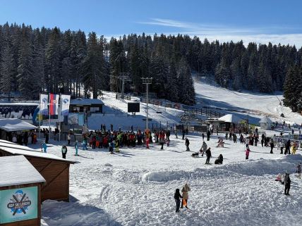 Kopaonik  (5).jpg