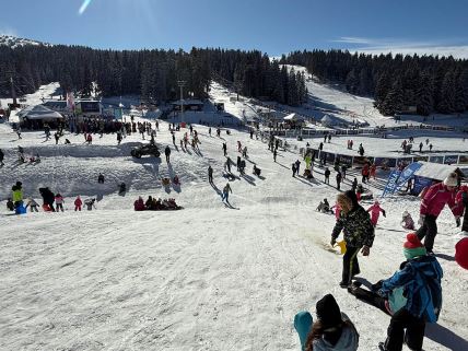 Kopaonik  (1).jpg