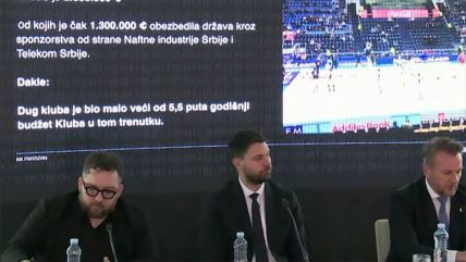 Ostoja Mijailović konferencija (1).jpg