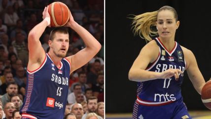 Nikola Jokić i Jovana Nogić.jpg