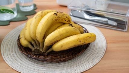 banane