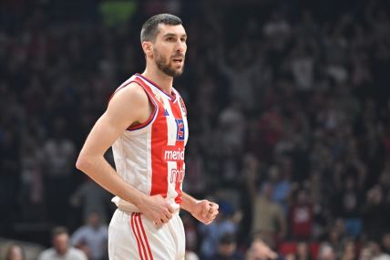 Crvena zvezda Olimpijakos uživo prenos livestream Sport klub HD link 