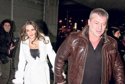 Nevena Adžemović Stamenković,  (2).jpg