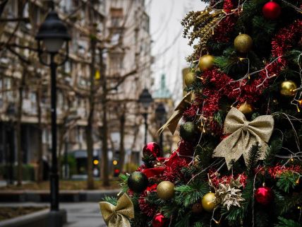 nova_godina_ukrasi_praznici_stefan_stojanović_ (3).jpg