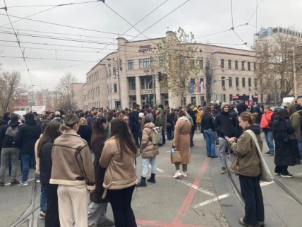 protest studenata.jpg