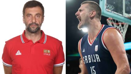 Nikola Jokić i Ognjen Stojaković.jpg