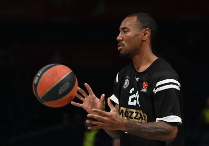 PARTIZAN_vs_ASVEL_05.jpg