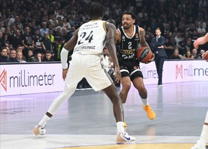 PARTIZAN_vs_ASVEL_41.jpg