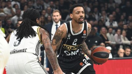 PARTIZAN_vs_ASVEL_40.jpg