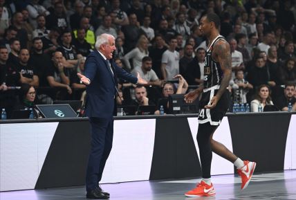 PARTIZAN_vs_ASVEL_34.jpg